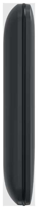 Router 150 4G LTE portable Hotspot 