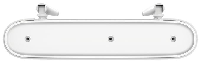 Router 350 4G LTE 