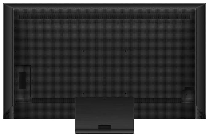 MiniLed 127 cm (50 Zoll) Fernseher 4K Ultra HD VESA 300 x 300 mm 50MQLED85K 