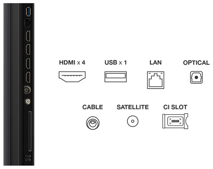 55C6K 