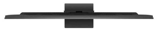 SQD-Mini LED 139,7 cm (55 Zoll) Fernseher 4K Ultra HD VESA 300 x 300 mm 55C89L 