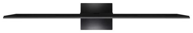 SQD-Mini LED 165,1 cm (65 Zoll) Fernseher 4K Ultra HD 65C89L 