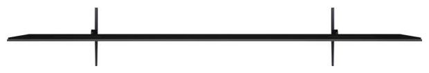 SQD-Mini LED 2,49 m (98 Zoll) Fernseher 4K Ultra HD 98C89L 