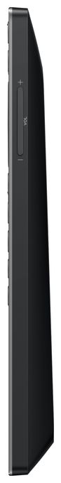 Fernbedienung RC933 
