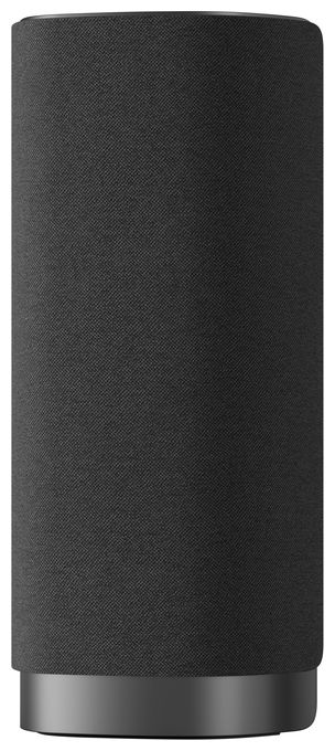 Soundbar 170 W 1.1.1 Kanäle  Z100 (Metallisch) 