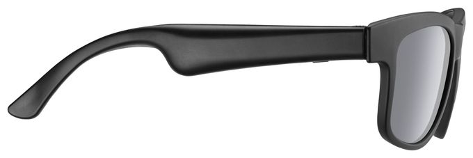 Bluetooth Sound Vision 2 Sonnenbrille 