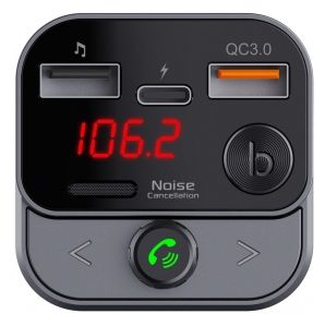 FMT1700BT 
