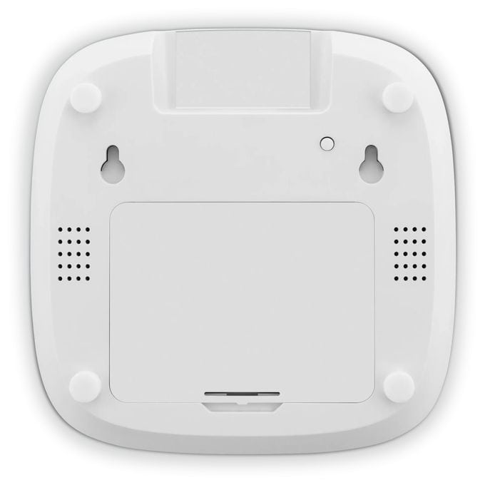 Wlan  0100/9560 Technismart Starpaket (Weiß) 