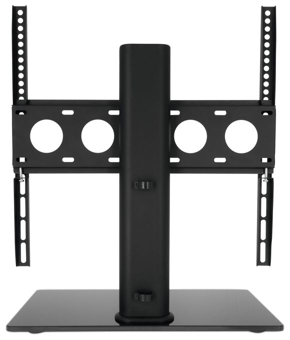 Tisch/Bank Halterung bis 139,7 cm (55") 30 kg 2021/2787 
