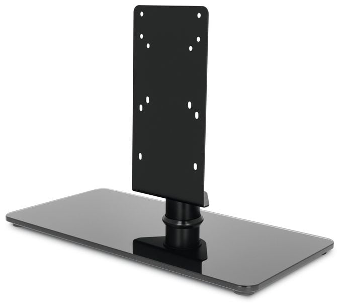 Tisch/Bank Halterung bis 109,2 cm (43") 10 kg 2021/2800 
