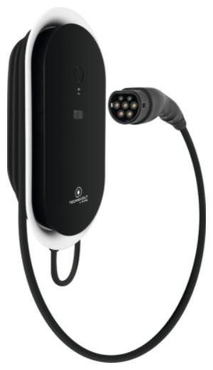 TECHNIVOLT 1100 SMART 