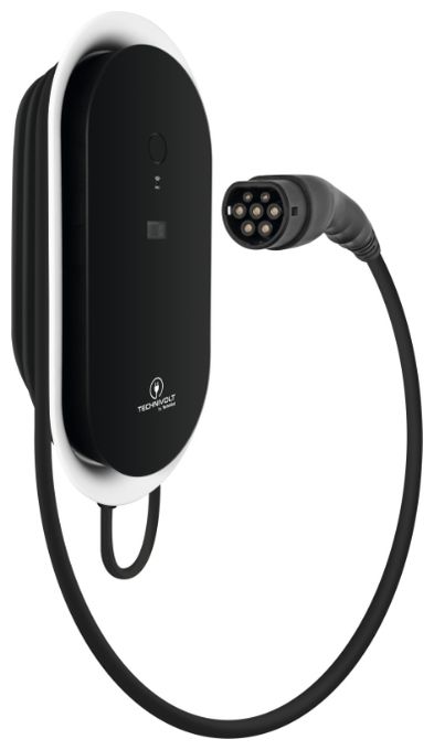 TECHNIVOLT 2200 SMART 
