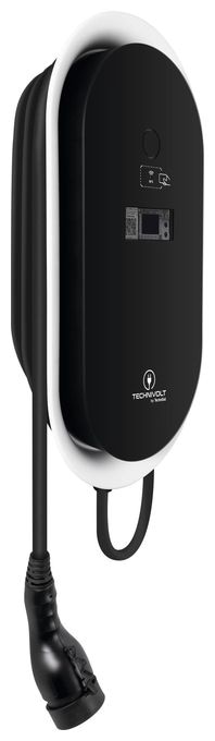 TECHNIVOLT 2200 SMART PRO 