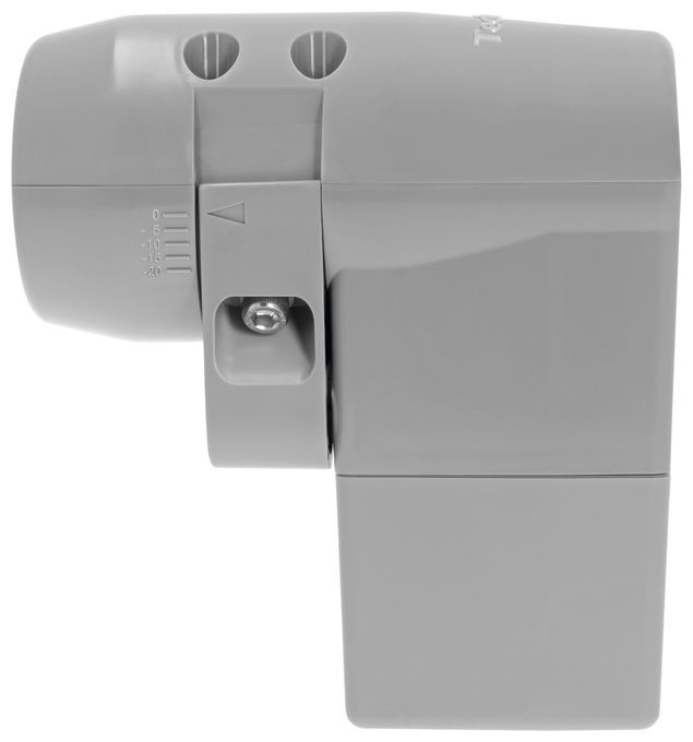 UNYSAT Universal-Quattro-LNB 