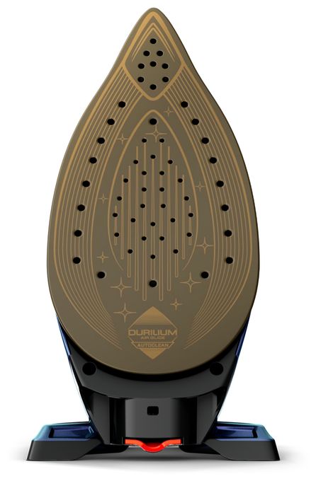 SV8151 