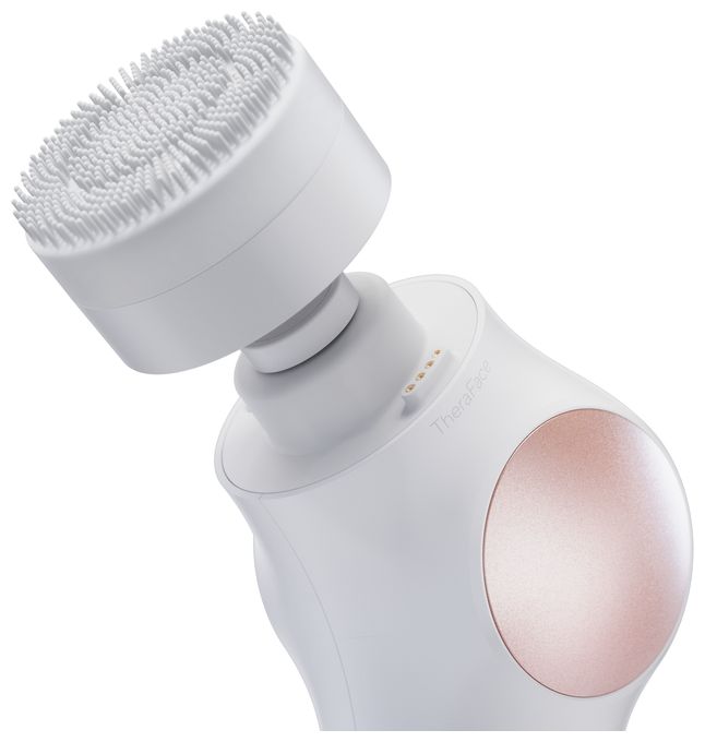 TheraFace Pro 