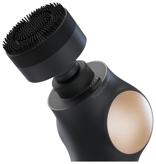 TheraFace Pro 