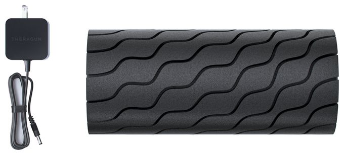 Wave Roller 