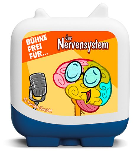 128 min  11002550 Bühne frei für... Set (Mehrfarbig) 