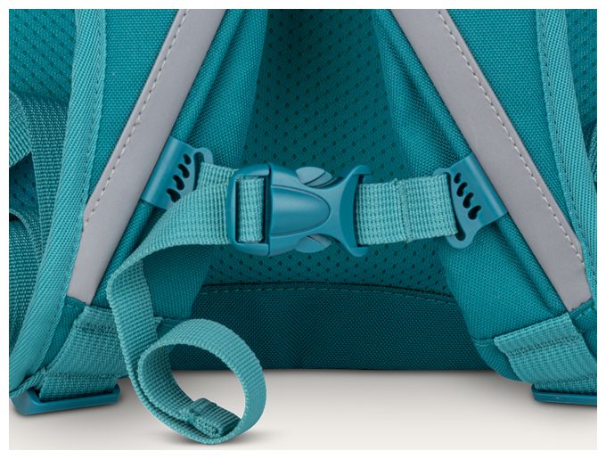 11003134 Rucksack mit Mini Kreativ-Tonie 