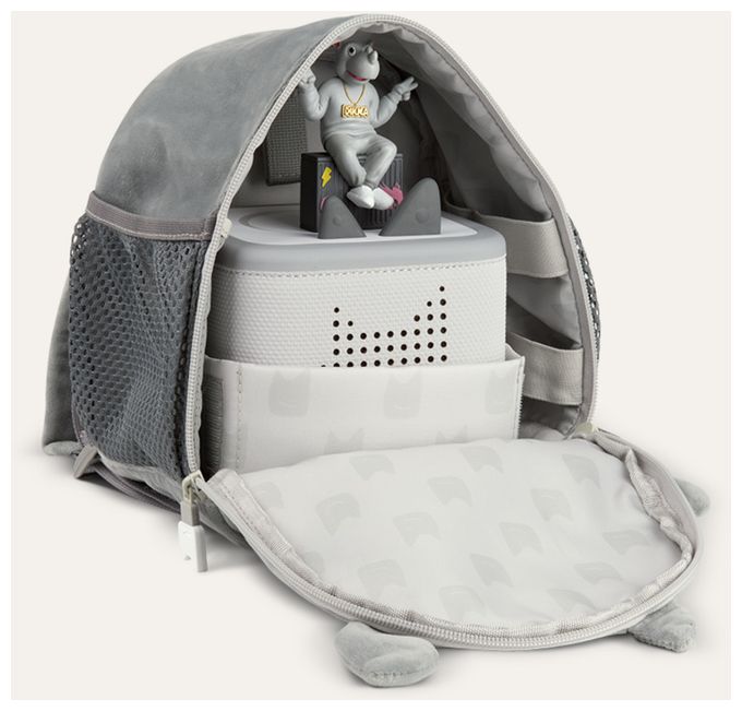 City-Rucksack DIKKA 