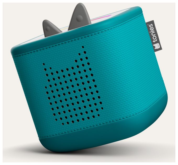 Toniebox 2 