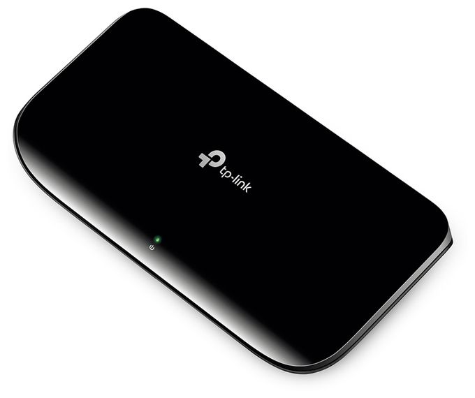 8-Port-Gigabit-Desktop-Switch 