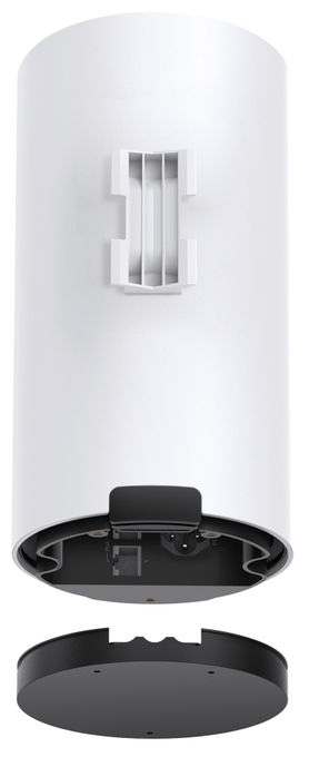 WiFi 6 Router Dual-Band (2,4 GHz/5 GHz) 2402 Mbit/s Deco X50-Outdoor 