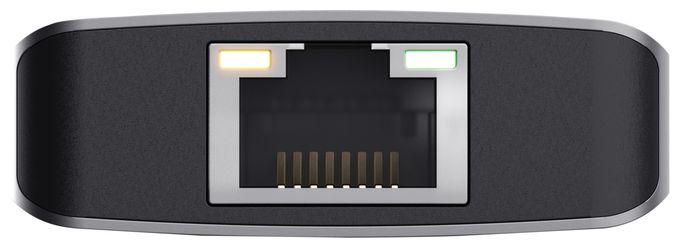 Dalyx 
