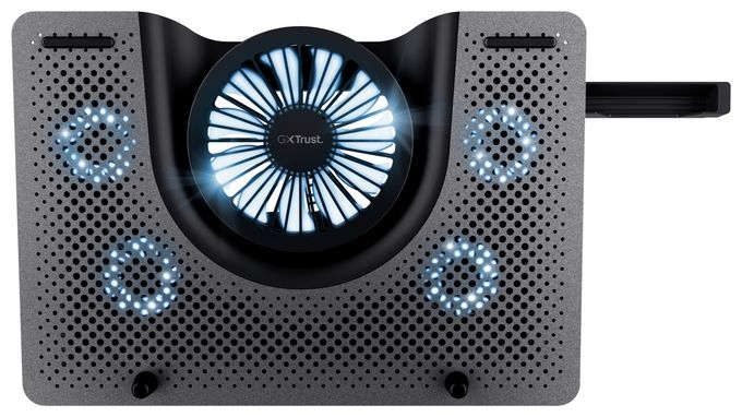 GXT 1125 Quno 