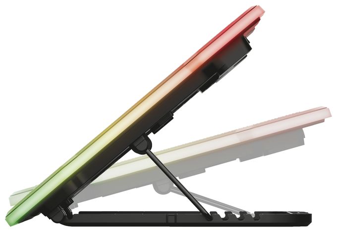GXT 1126 Aura 