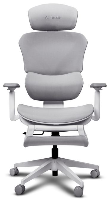 GXT 725 Rivara 
