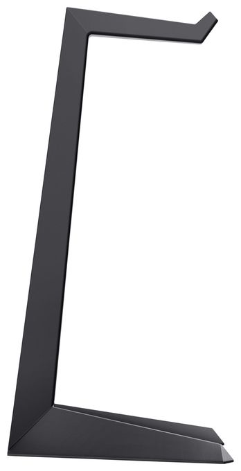 Kopfhörer-Halterung  GXT260 Cendor (Schwarz) 