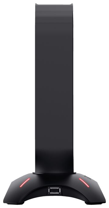 Kopfhörer-Halterung  GXT265 Cintar (Schwarz) 