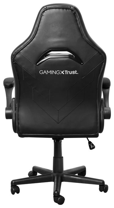 Gamingstuhl bis 140 kg GXT703 Riye 