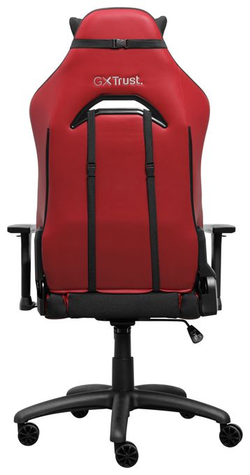 Gamingstuhl bis 150 kg GXT714 Ruya 