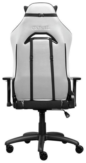 Gamingstuhl bis 150 kg GXT714 Ruya 