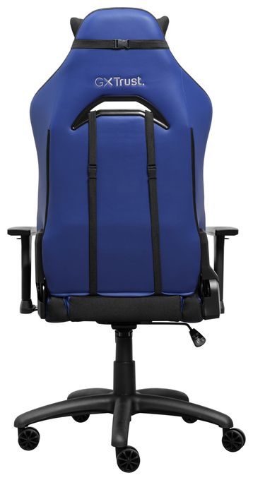 Gamingstuhl bis 150 kg GXT714 Ruya 