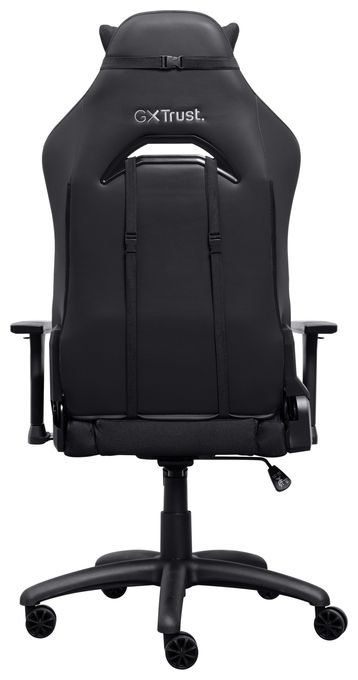 Gamingstuhl bis 150 kg GXT719 Ruya 