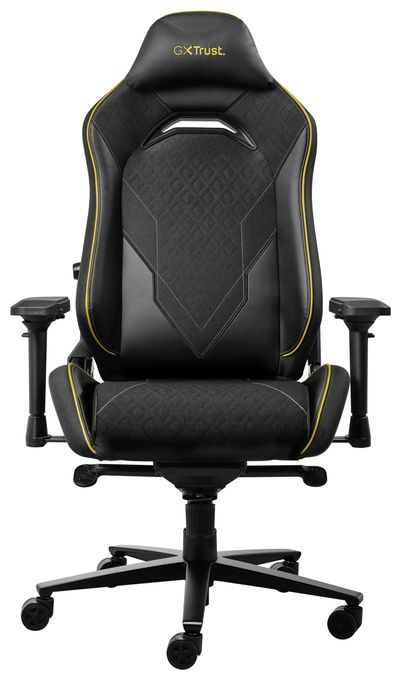 Gamingstuhl bis 150 kg GXT721 Ruya Pro 
