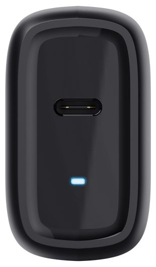 Maxo USB-C-GaN-Ladegerät 45 W 
