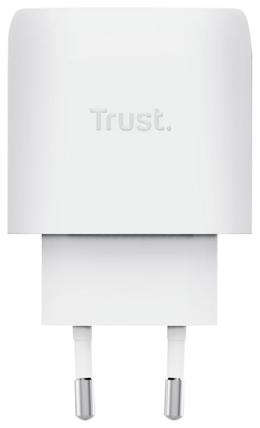 Maxo USB-C-GaN-Ladegerät 45 W 