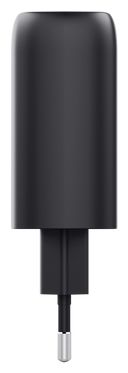 Maxo USB-C-GaN-Ladegerät 65 W 
