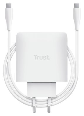 Maxo USB-C-GaN-Ladegerät 65 W 