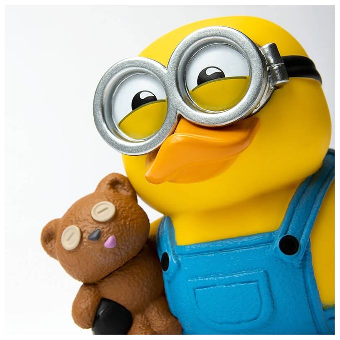 Bob 