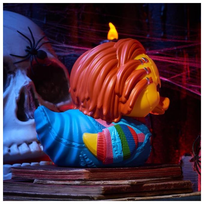 Chucky 