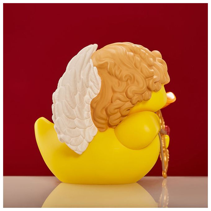 Cupid: Cupid 