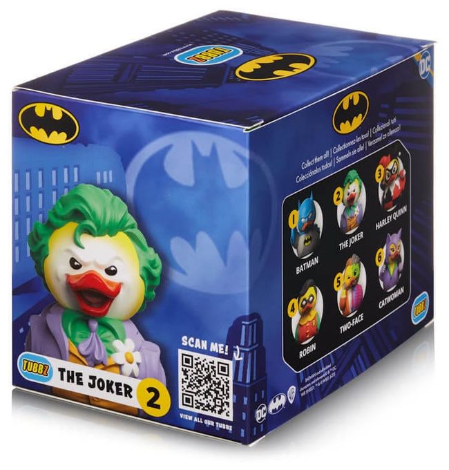 Der Joker 