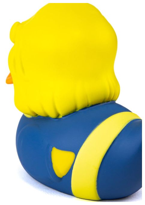 Fallout: Vault Girl 
