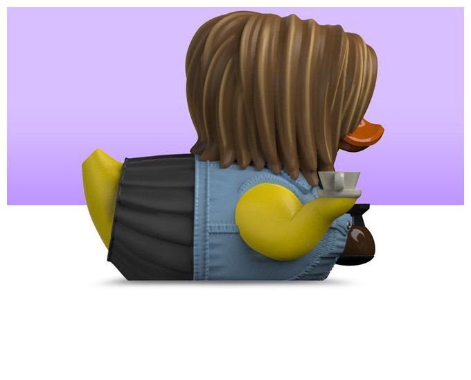 Friends: Rachel Green 